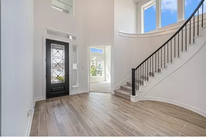 2811 Acacia Grove Drive, Katy, TX 77494 - Photo 6