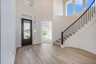 2811 Acacia Grv Dr, Katy, TX 77494 - Photo 6