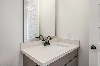 2811 Acacia Grove Drive, Katy, TX 77494 - Photo 18