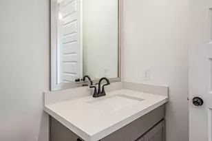 2811 Acacia Grv Dr, Katy, TX 77494 - Photo 18
