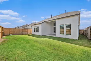 2811 Acacia Grv Dr, Katy, TX 77494 - Photo 30