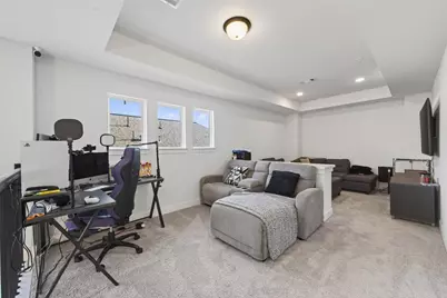 2811 Acacia Grove Drive, Katy, TX 77494 - Photo 32