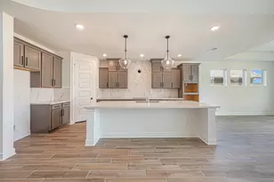 2811 Acacia Grv Dr, Katy, TX 77494 - Photo 8