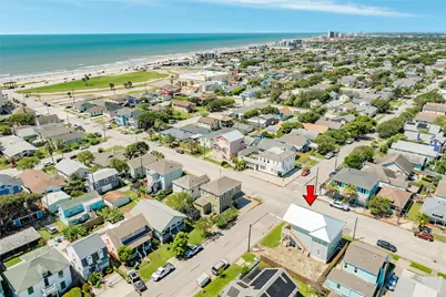 3228 Avenue R #2, Galveston, TX 77550 - Photo 22