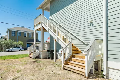 3228 Avenue R #2, Galveston, TX 77550 - Photo 28
