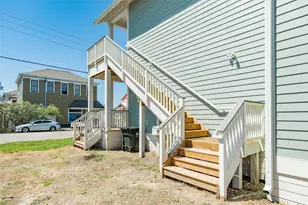 3228 Avenue R, Galveston, TX 77550 - Photo 28