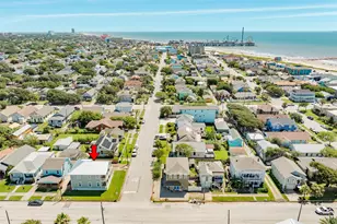 3228 Avenue R, Galveston, TX 77550 - Photo 24
