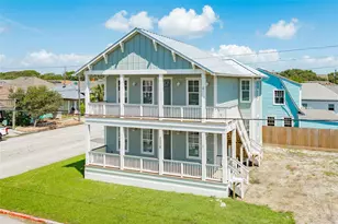 3228 Avenue R, Galveston, TX 77550 - Photo 20