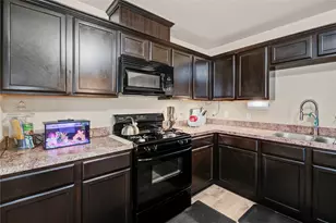 679 Fallow Ln, Alvin, TX 77511 - Photo 16