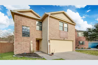 679 Fallow Lane, Alvin, TX 77511 - Photo 4