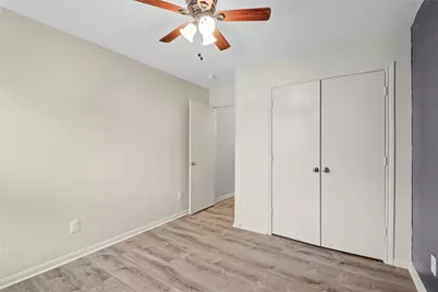 679 Fallow Lane, Alvin, TX 77511 - Photo 30