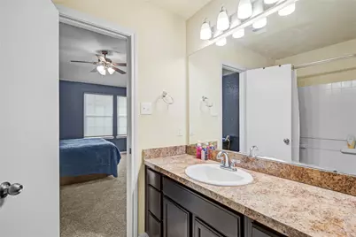 679 Fallow Lane, Alvin, TX 77511 - Photo 26