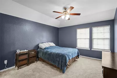 679 Fallow Lane, Alvin, TX 77511 - Photo 22