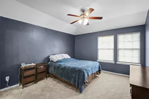 679 Fallow Ln, Alvin, TX 77511 - Photo 22