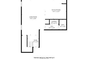 679 Fallow Ln, Alvin, TX 77511 - Photo 38