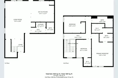 679 Fallow Lane, Alvin, TX 77511 - Photo 40