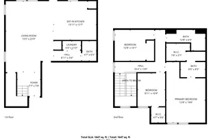 679 Fallow Ln, Alvin, TX 77511 - Photo 40