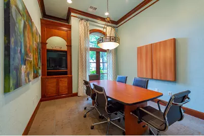 19200 Space Center Boulevard #315, Houston, TX 77058 - Photo 4