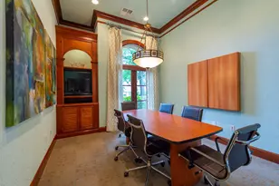 19200 Space Center Blvd, Houston, TX 77058 - Photo 4