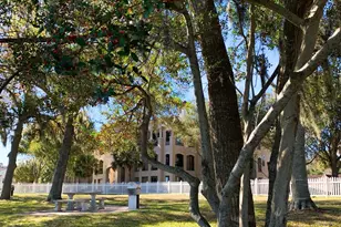 19200 Space Center Blvd, Houston, TX 77058 - Photo 8