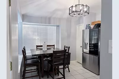 8518 Fairbrook Lane, La Porte, TX 77571 - Photo 4
