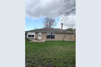 8518 Fairbrook Lane, La Porte, TX 77571 - Photo 10