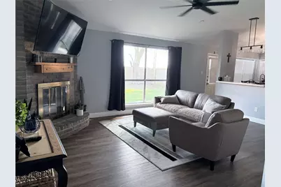 8518 Fairbrook Lane, La Porte, TX 77571 - Photo 2