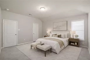 25 Carmel Dr, Manvel, TX 77578 - Photo 14