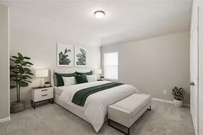 25 Carmel Drive, Manvel, TX 77578 - Photo 16