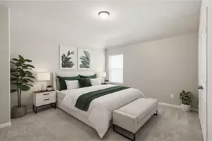 25 Carmel Dr, Manvel, TX 77578 - Photo 16