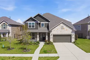 25 Carmel Dr, Manvel, TX 77578 - Photo 20