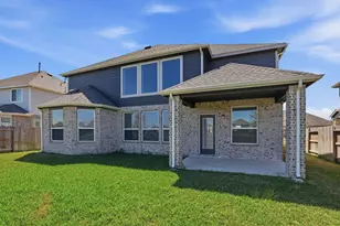 25 Carmel Dr, Manvel, TX 77578 - Photo 18