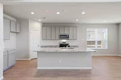 25 Carmel Drive, Manvel, TX 77578 - Photo 6