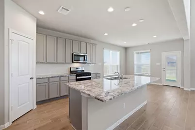 25 Carmel Drive, Manvel, TX 77578 - Photo 4