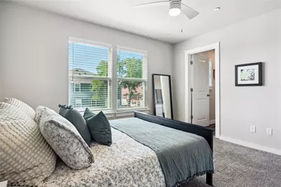 523-1102G Powell Drive, Leander, TX 78641 - Photo 22