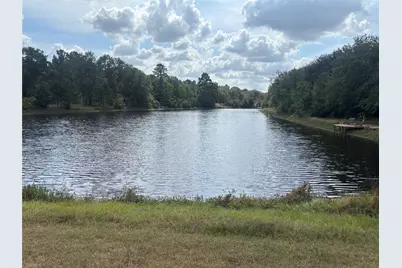 Lot#12 Deerwood Lakes, Hempstead, TX 77445 - Photo 6