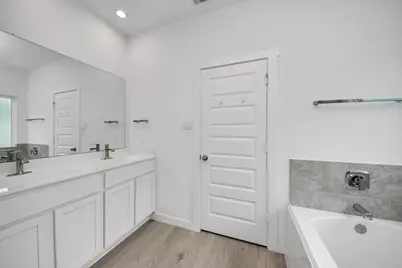 31738 Melkridge Road, Fulshear, TX 77441 - Photo 18