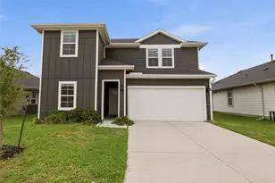 31738 Melkridge Rd, Fulshear, TX 77441 - Photo 1