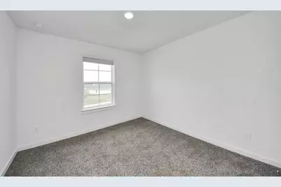 31738 Melkridge Road, Fulshear, TX 77441 - Photo 26