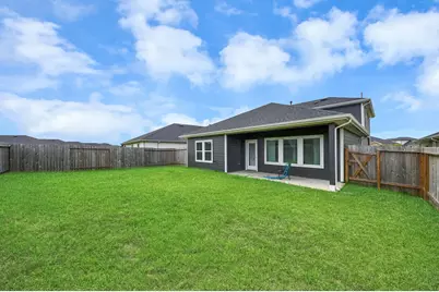 31738 Melkridge Road, Fulshear, TX 77441 - Photo 30