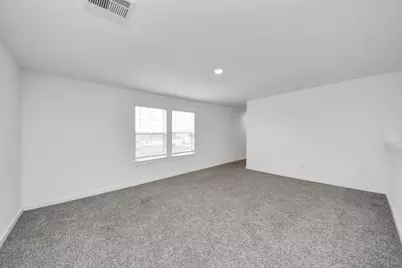 31738 Melkridge Road, Fulshear, TX 77441 - Photo 24