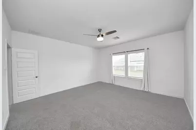 31738 Melkridge Road, Fulshear, TX 77441 - Photo 16