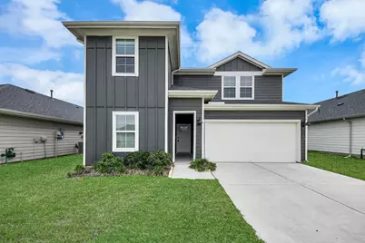 31738 Melkridge Road, Fulshear, TX 77441 - Photo 32