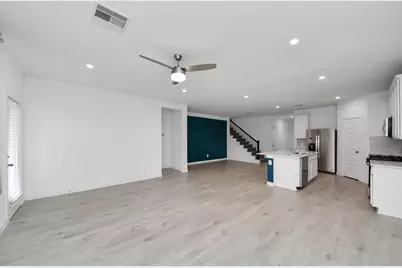 31738 Melkridge Road, Fulshear, TX 77441 - Photo 8