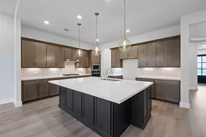 14217 Juniper Breeze Court, Willis, TX 77318 - Photo 18