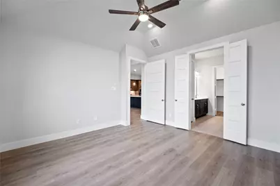 14217 Juniper Breeze Court, Willis, TX 77318 - Photo 30