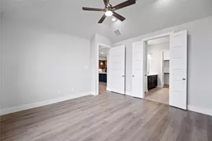 14217 Juniper Breeze Ct, Willis, TX 77318 - Photo 30