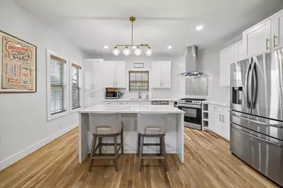 7149 Avenue K, Houston, TX 77011 - Photo 8