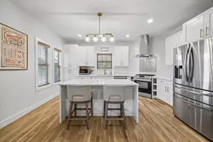 7149 Avenue K, Houston, TX 77011 - Photo 8