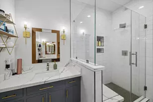 7149 Avenue K, Houston, TX 77011 - Photo 14